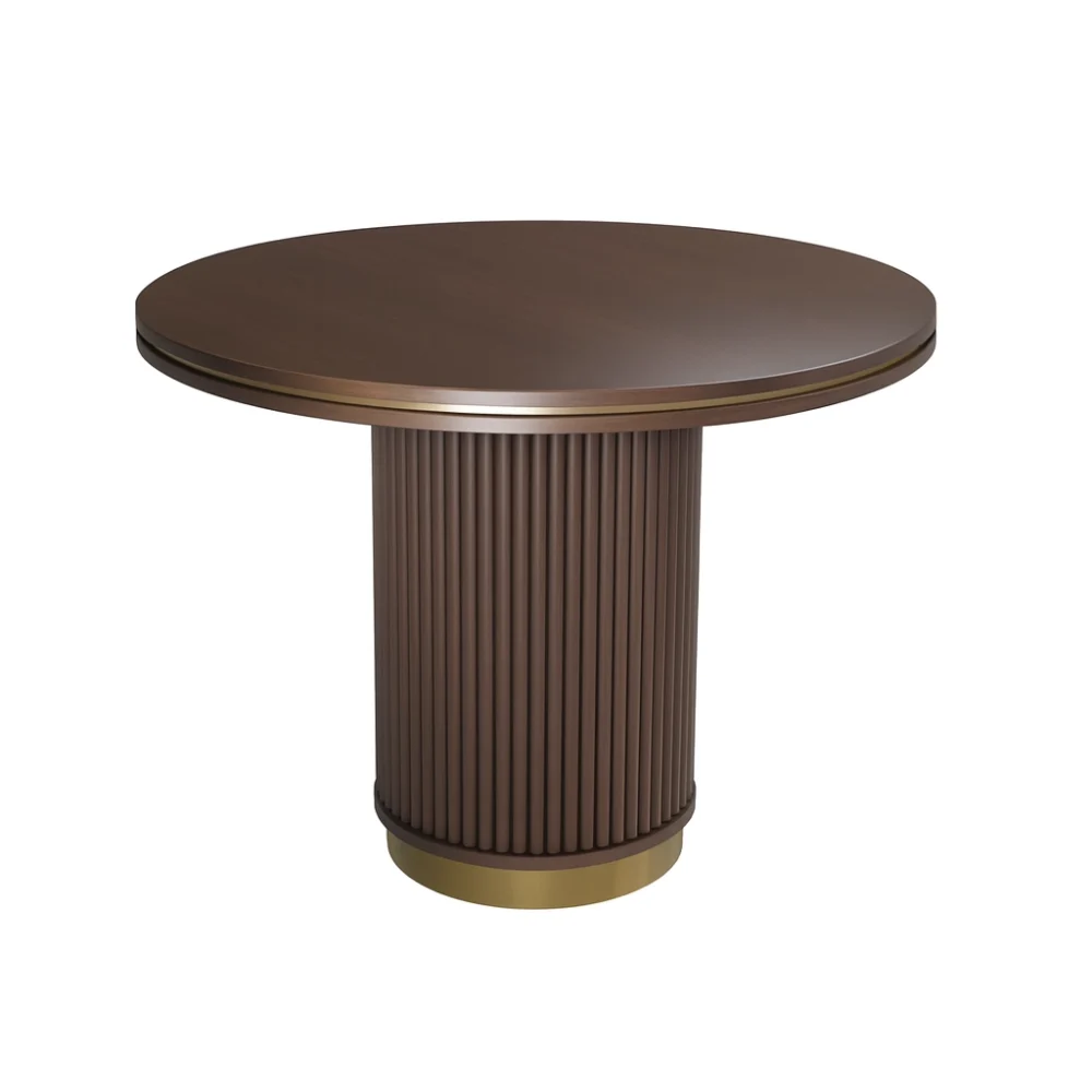 trpezarijski sto kent