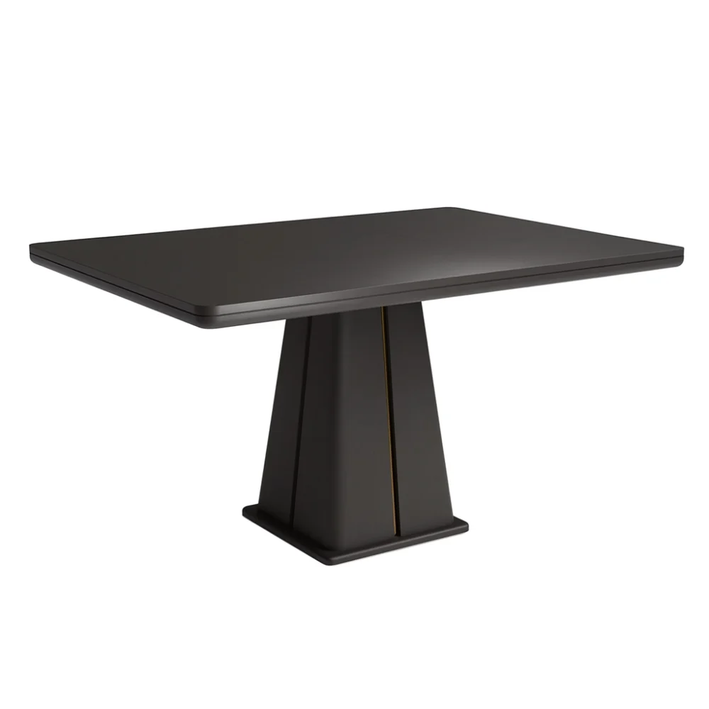 Trpezarijski sto Lima