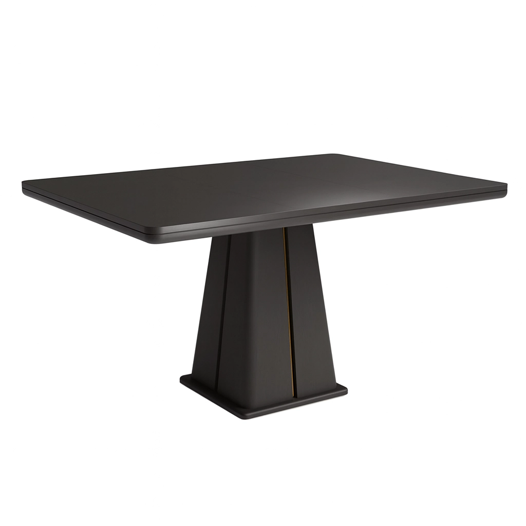 Trpezarijski sto Lima