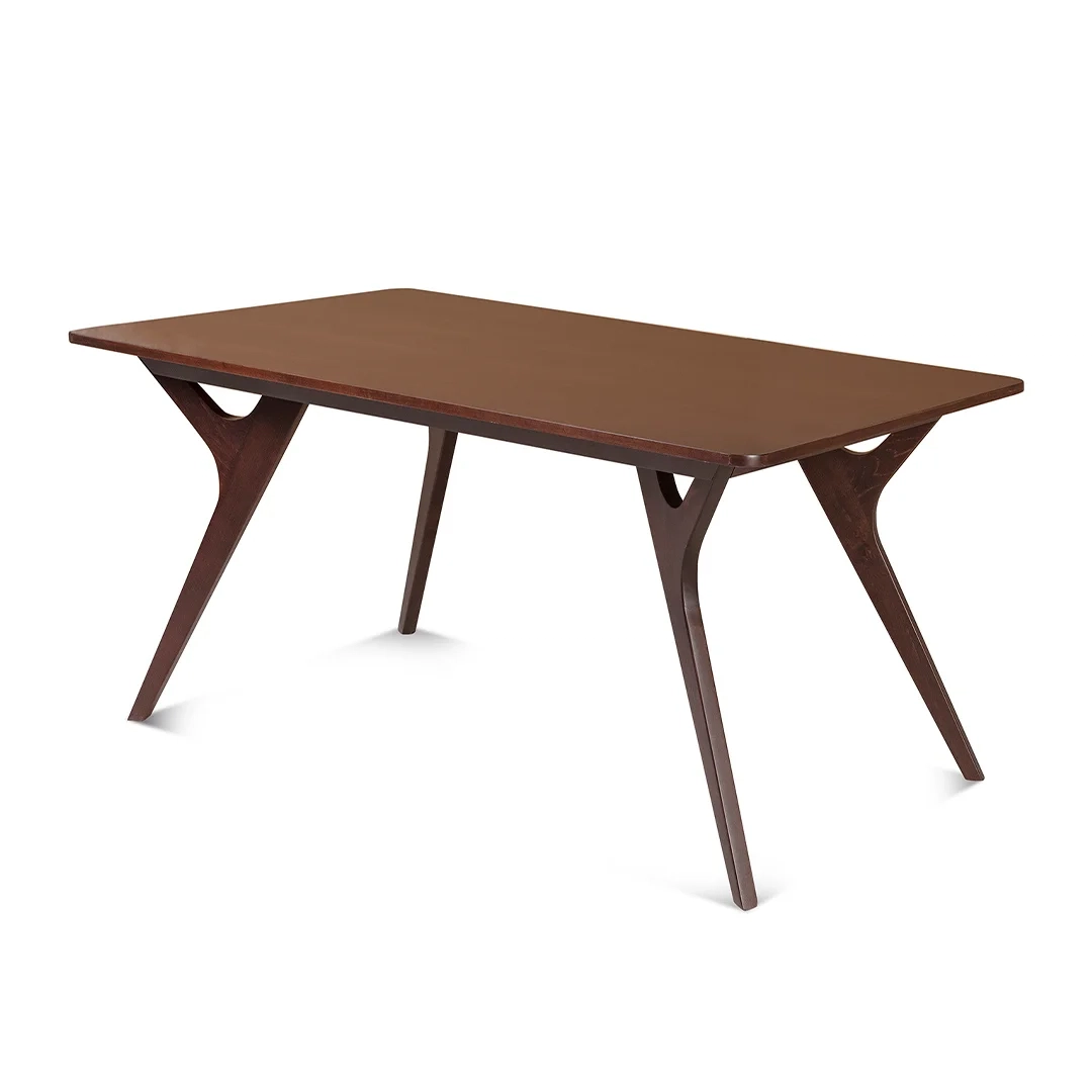 Trpezarijski sto Modena