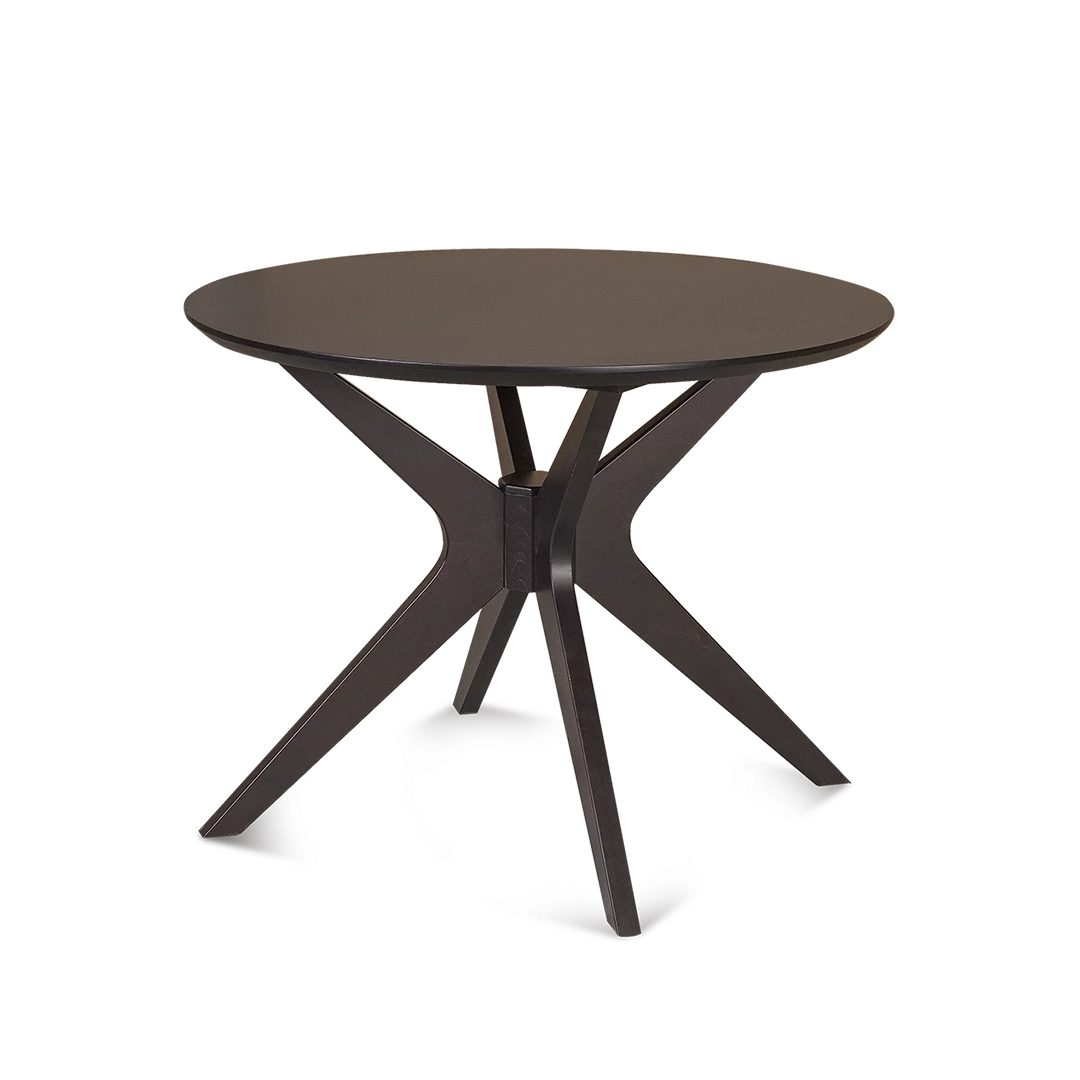 Trpezarijski sto Sena