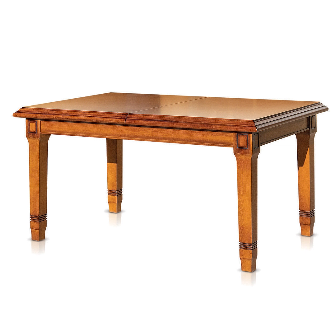 Trpezarijski sto Scala