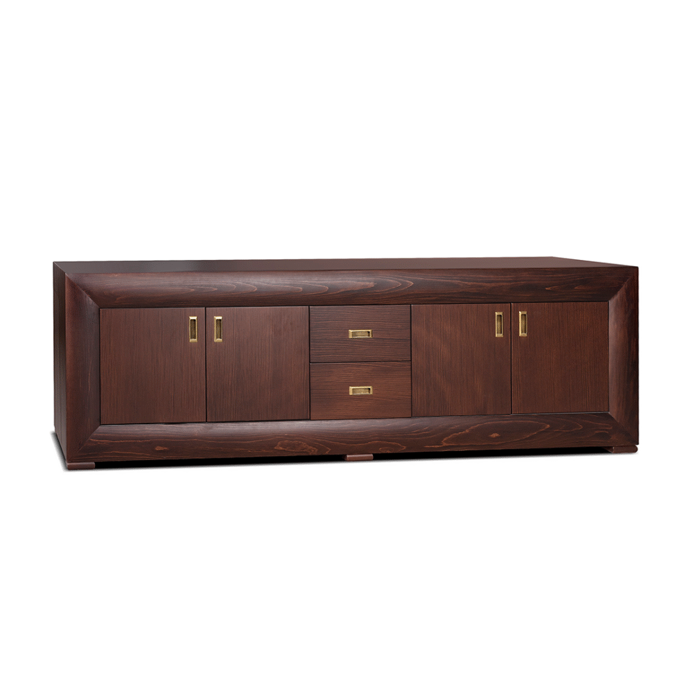 TV komoda Leon+ - Slika 2