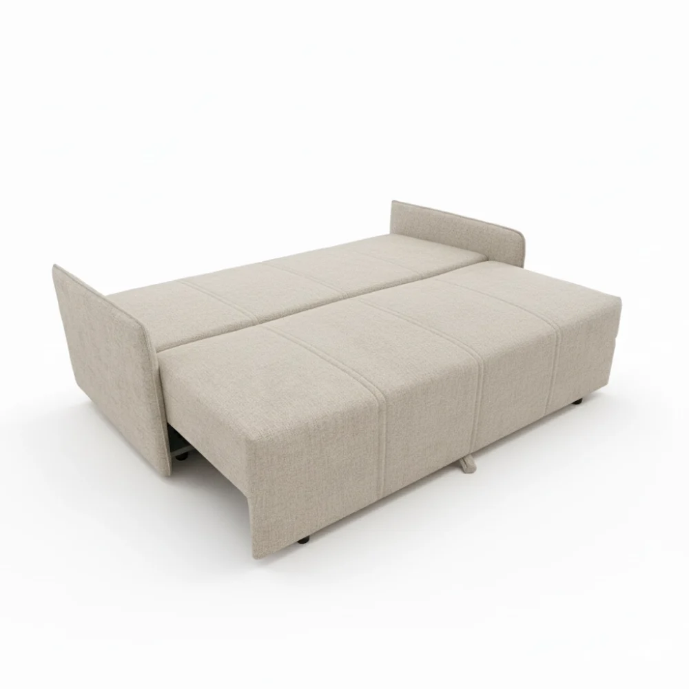 Ležaj Taša Lux - Slika 2