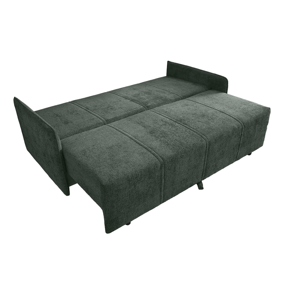 Ležaj Taša Lux - Slika 3