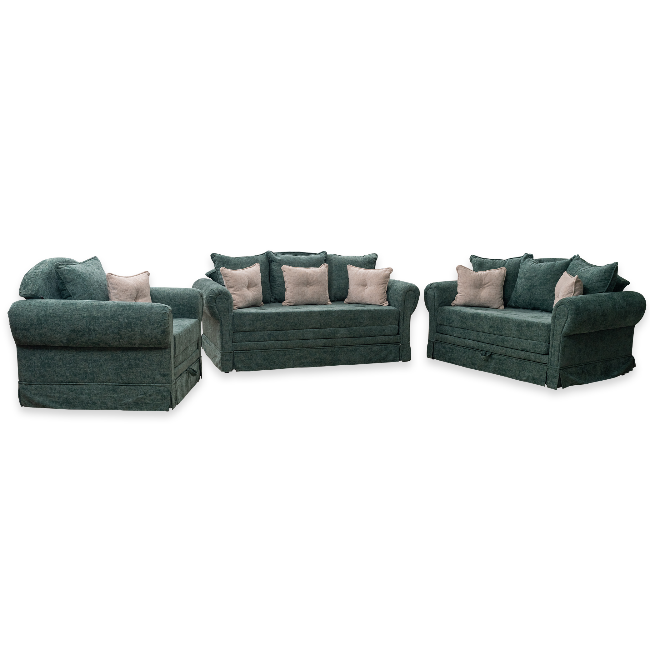 tdf ringlux TDF Ring Lux - Slika 1