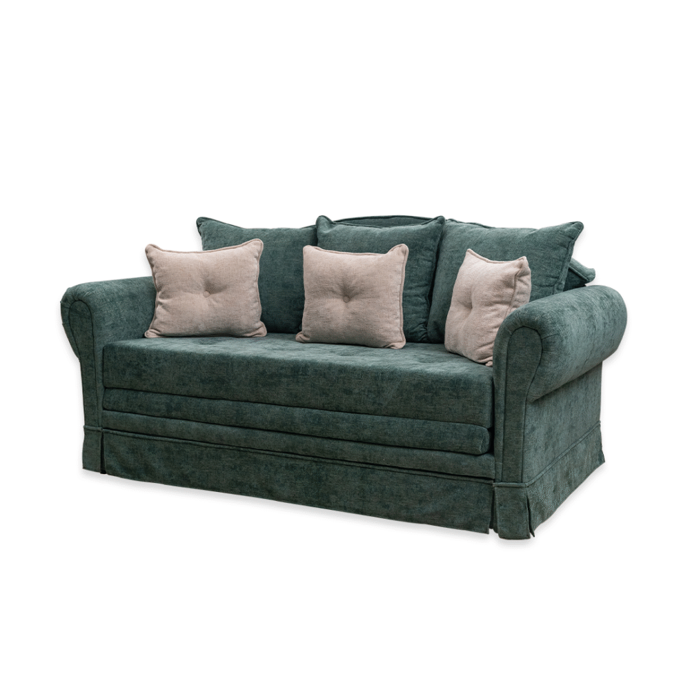 Trosed Ring Lux - Slika 3