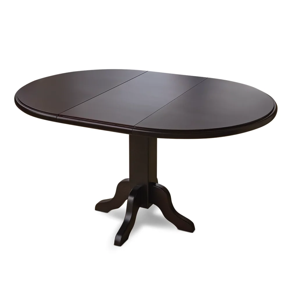 Trpezarijski sto Bolero - Slika 2