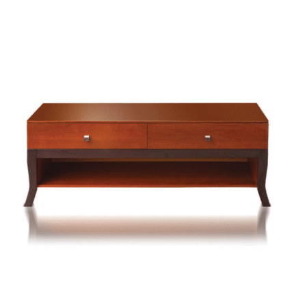 TV komoda Capri