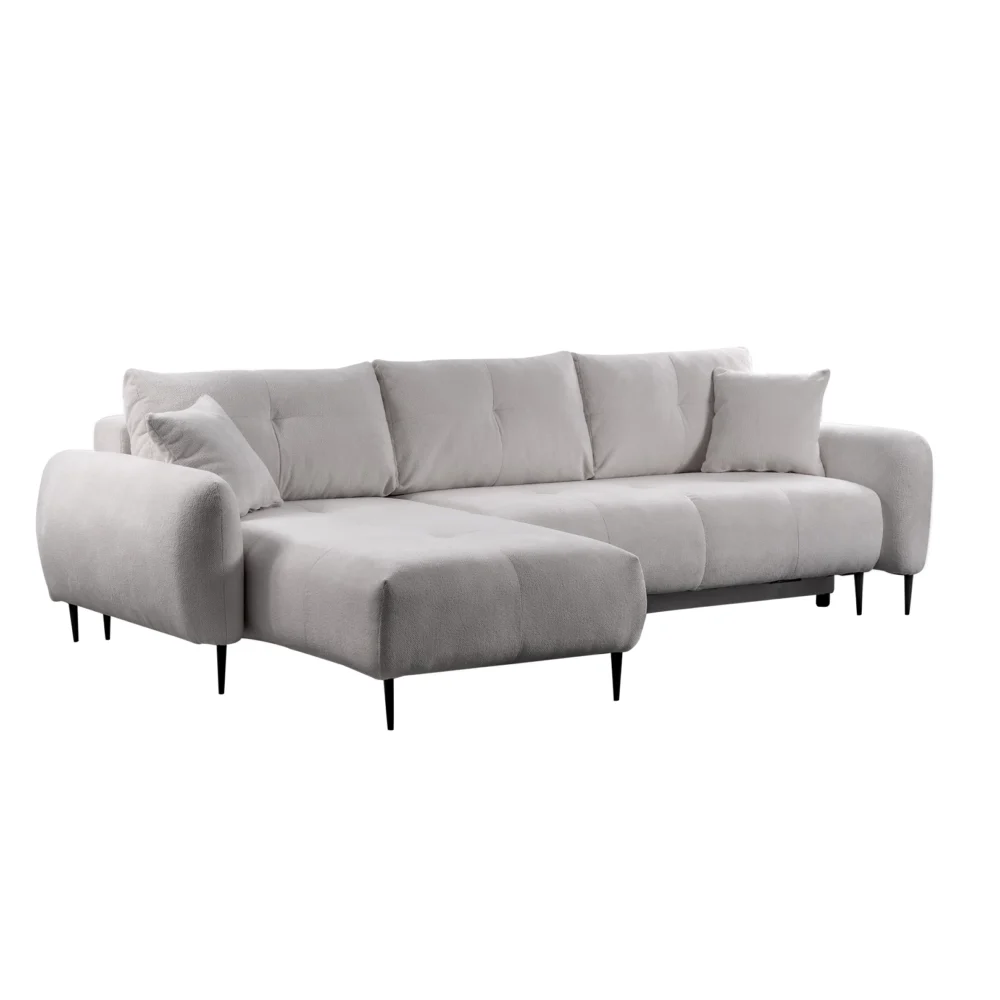 ugaona garnitura cosmos