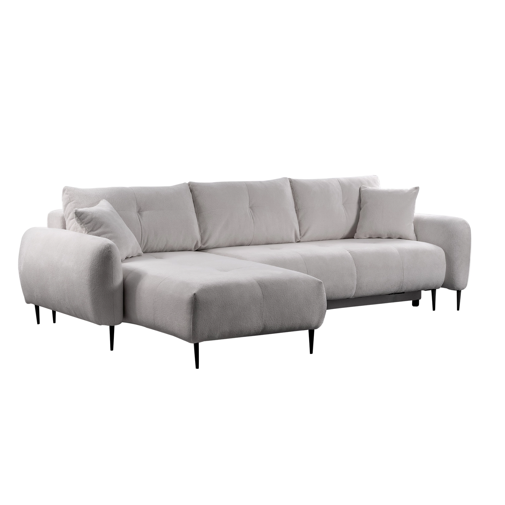 ugaona garnitura cosmos