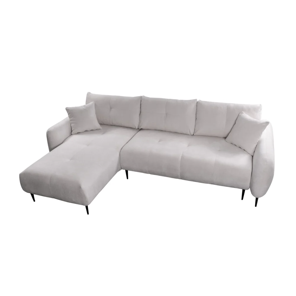 Ugaona garnitura Cosmos - Slika 3