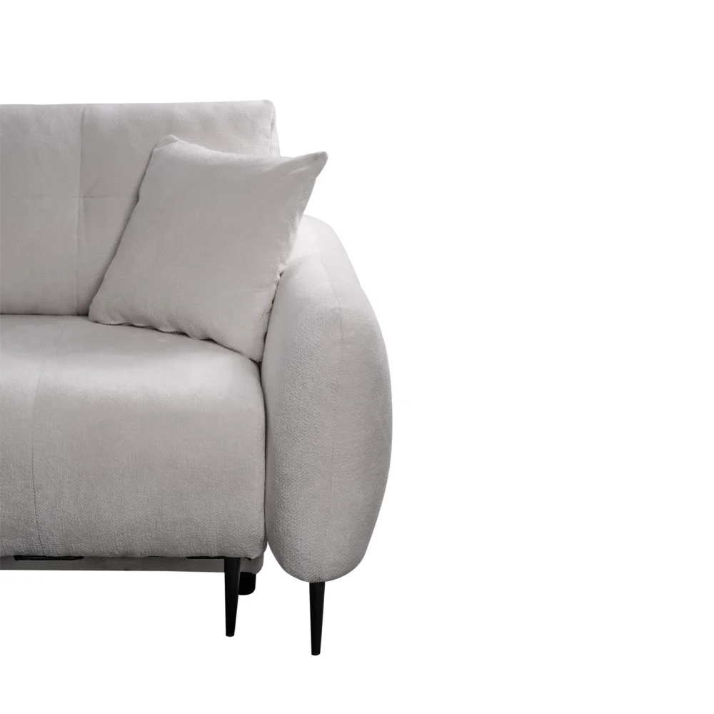 Ugaona garnitura Cosmos - Slika 5