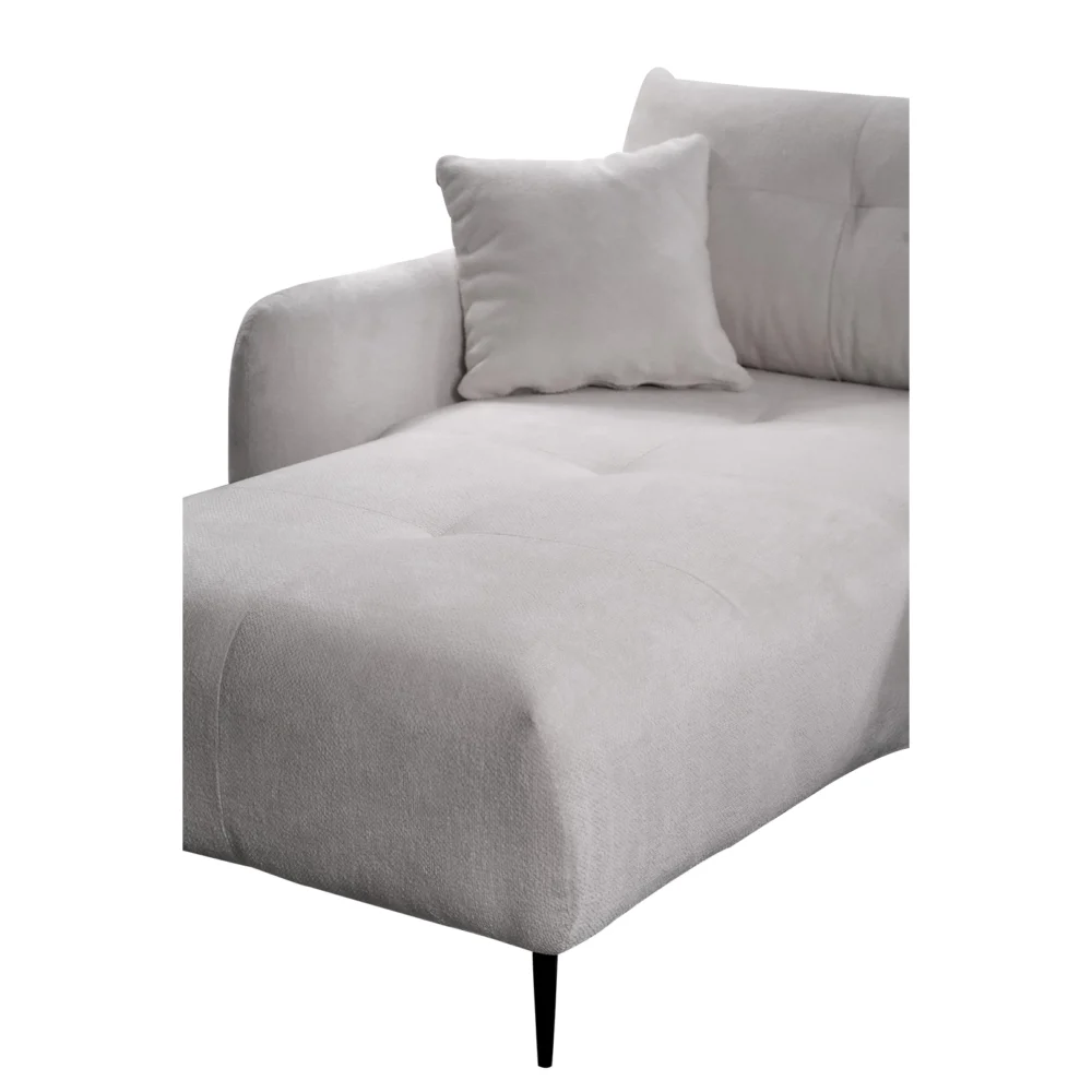 Ugaona garnitura Cosmos - Slika 6