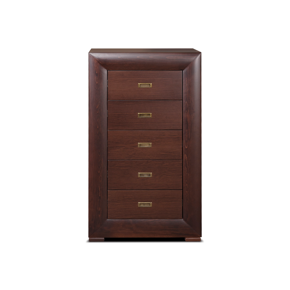 Komoda Leon (5 fioka)