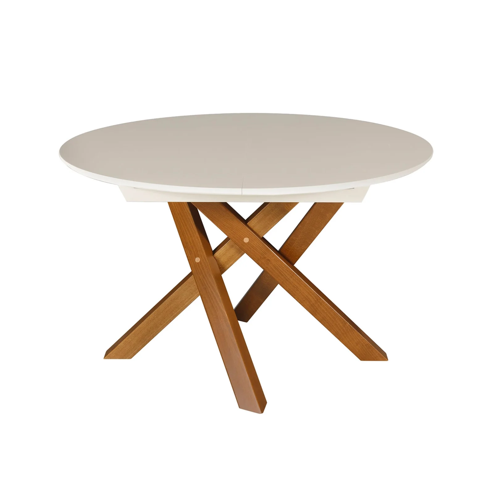 Trpezarijski sto X 120 XL