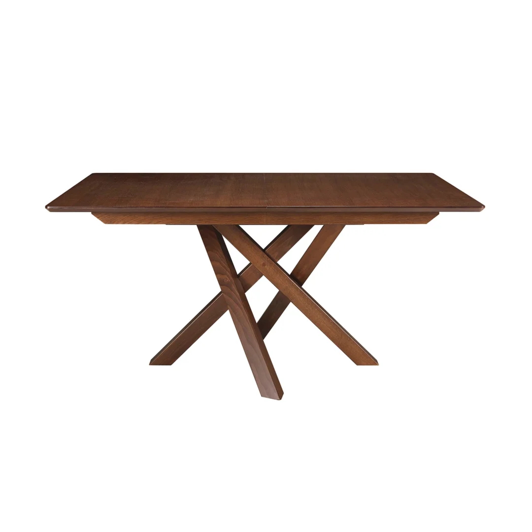 Trpezarijski sto X 160