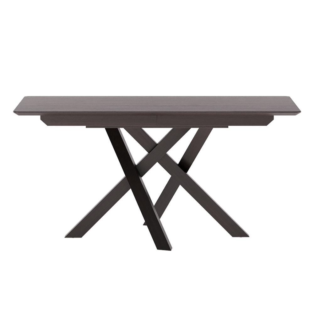 Trpezarijski sto X 160