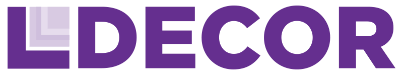 logo (1)