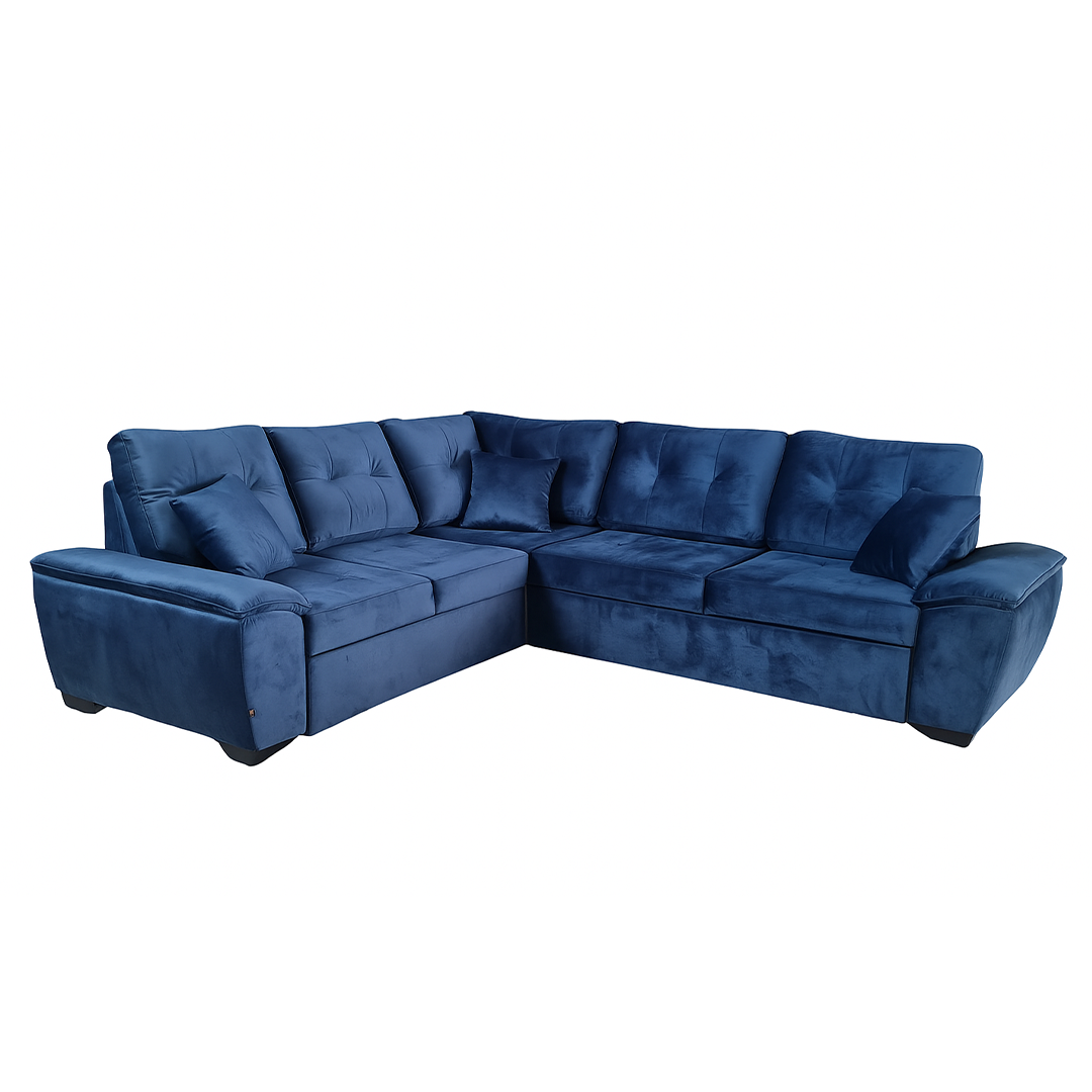 ugl1 Ugaona garnitura London