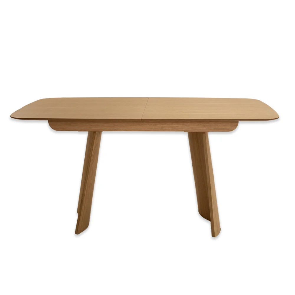 Trpezarijski sto Sfera - Slika 8