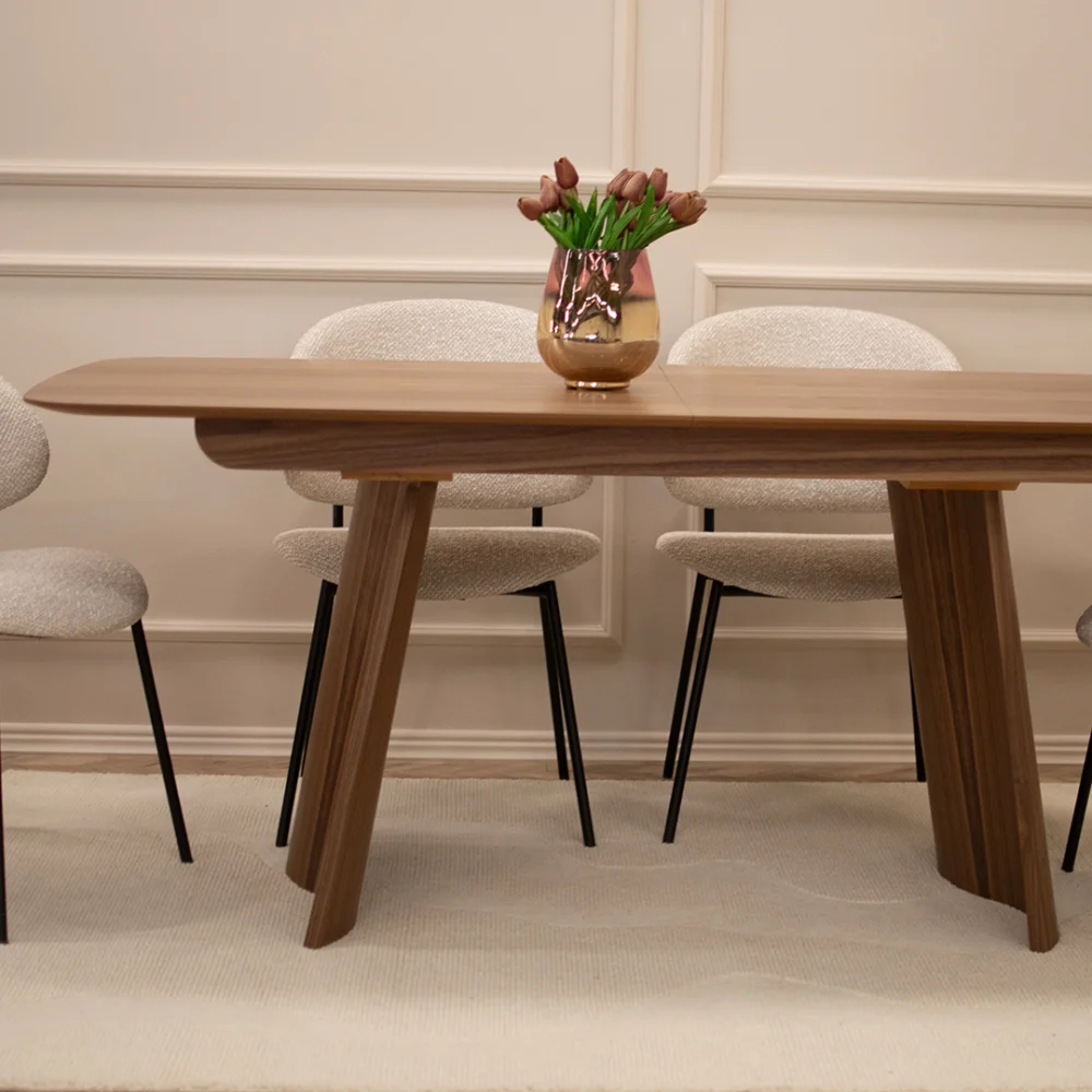 Trpezarijski sto Sfera - Slika 4