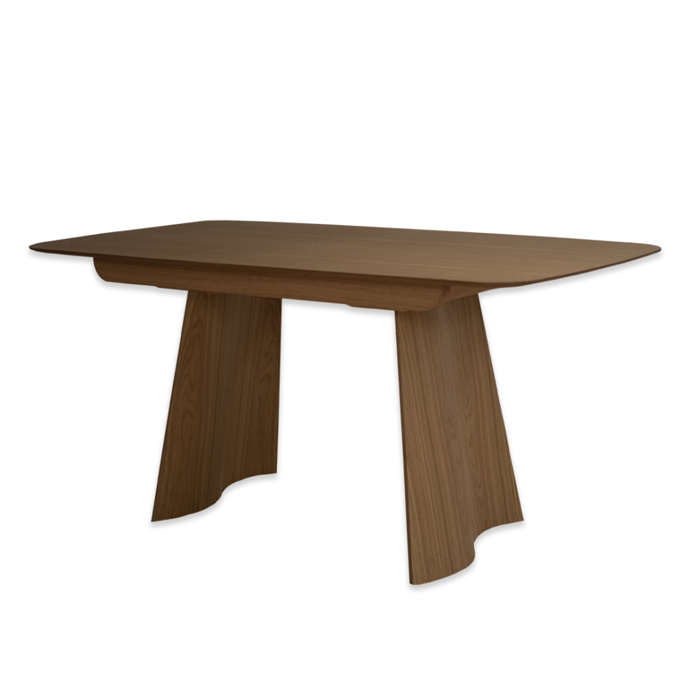 Trpezarijski sto Sfera - Slika 9