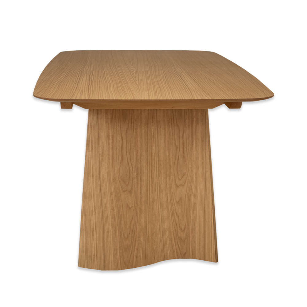 Trpezarijski sto Sfera - Slika 10