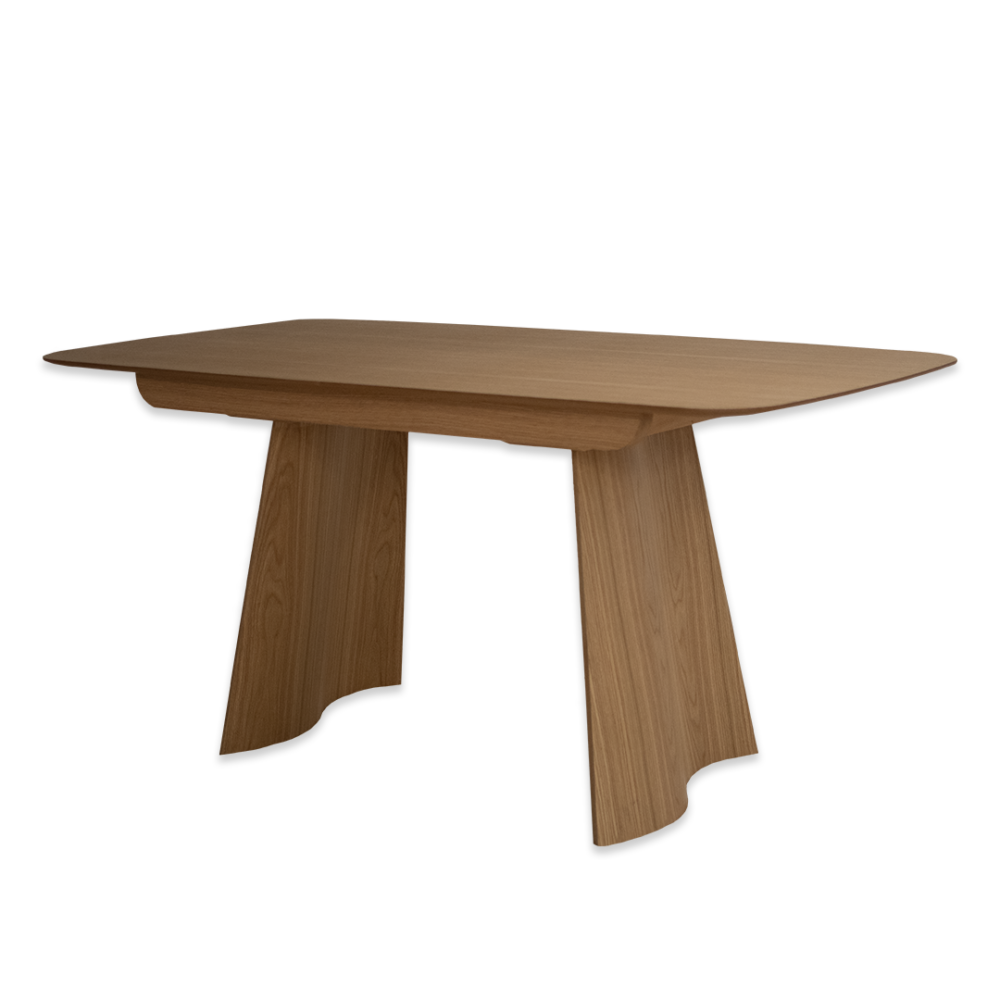 Trpezarijski sto Sfera