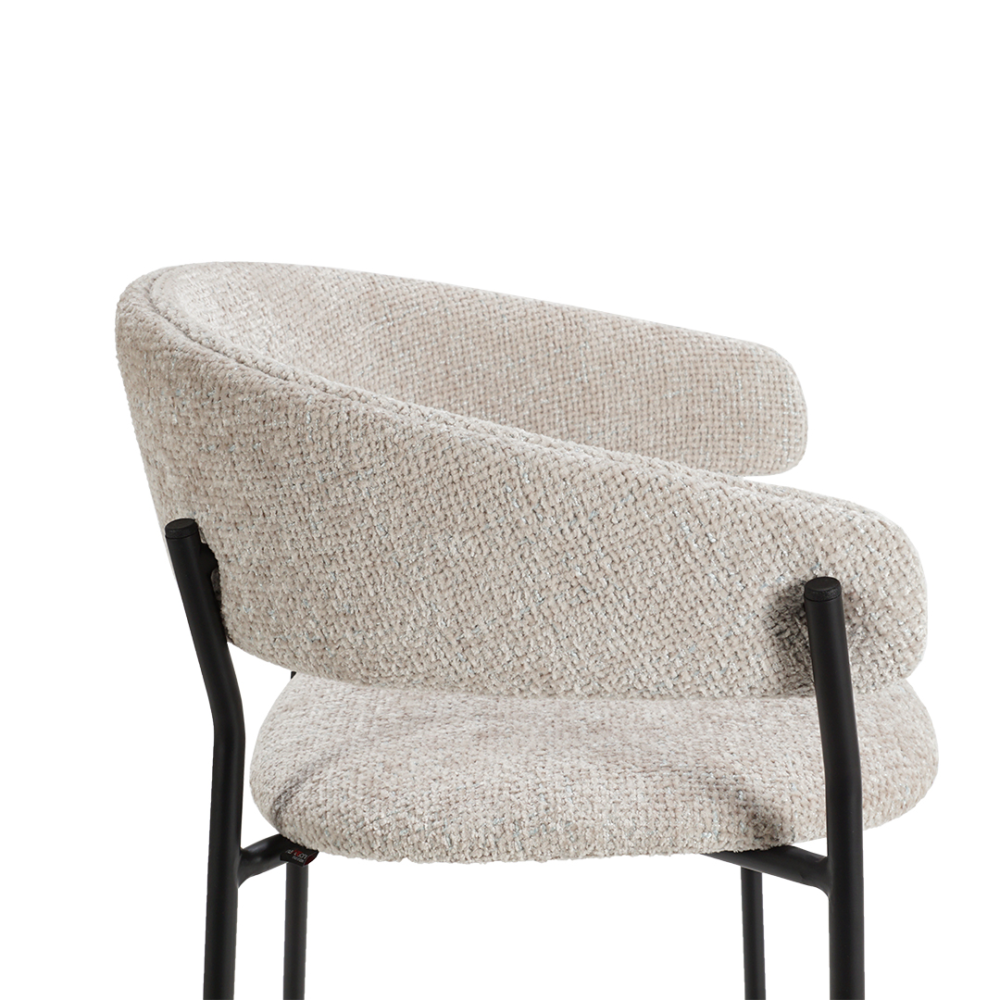 Barska stolica Amelia - Image 2