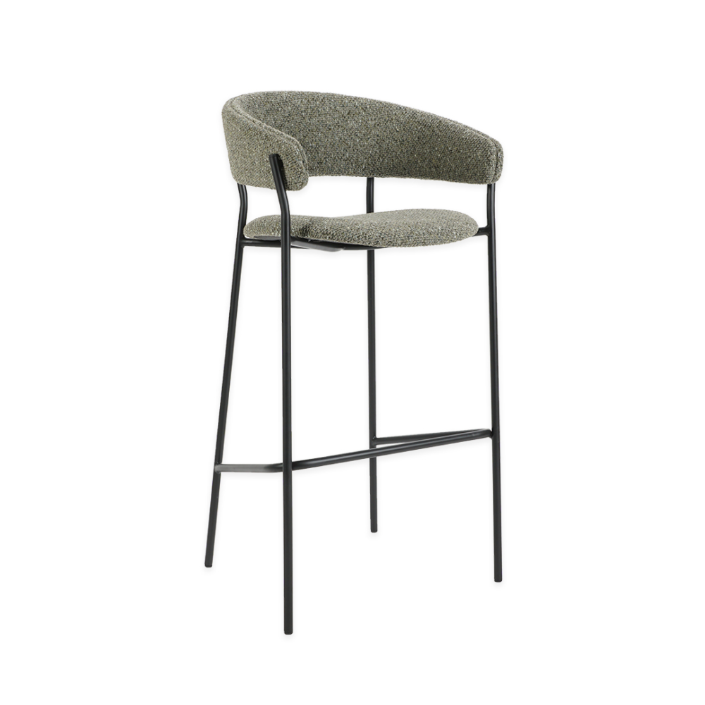 Barska stolica Amelia - Image 3