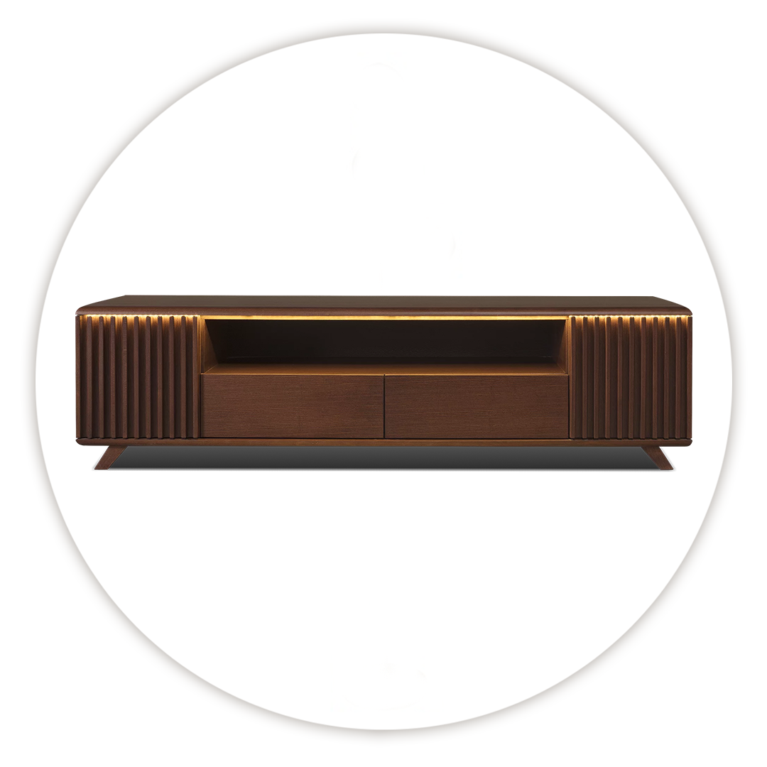 tv komode