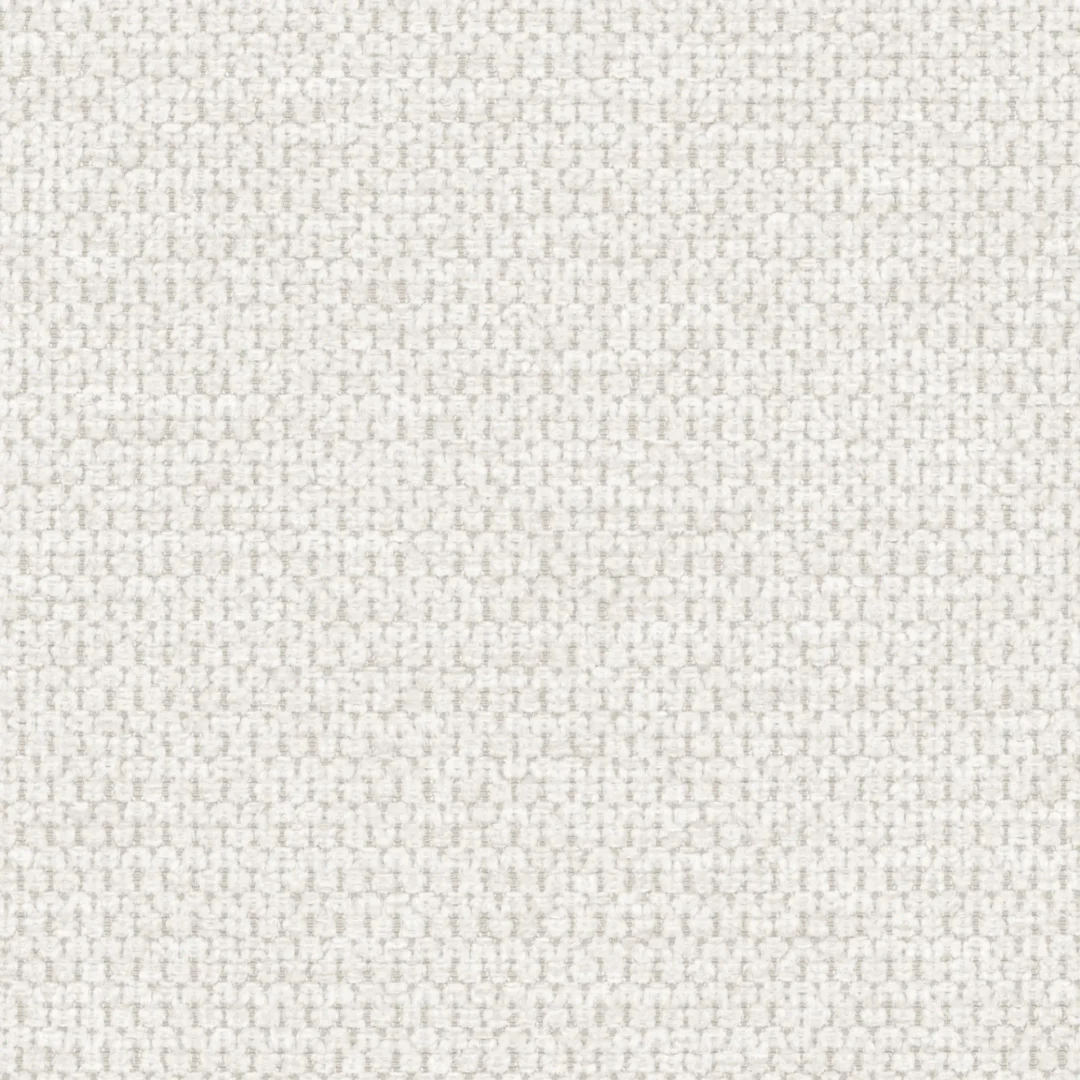 Aragon - Image 1