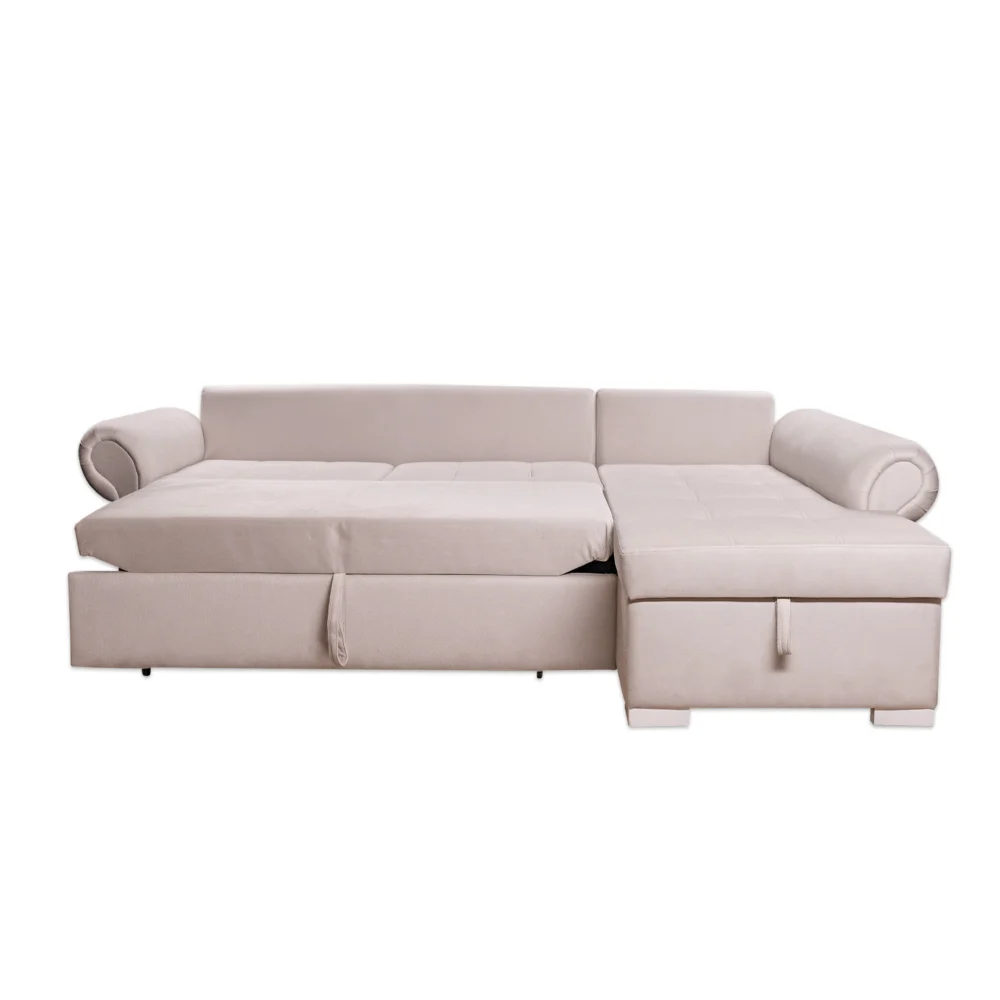 Ugaona garnitura Jana - Slika 2