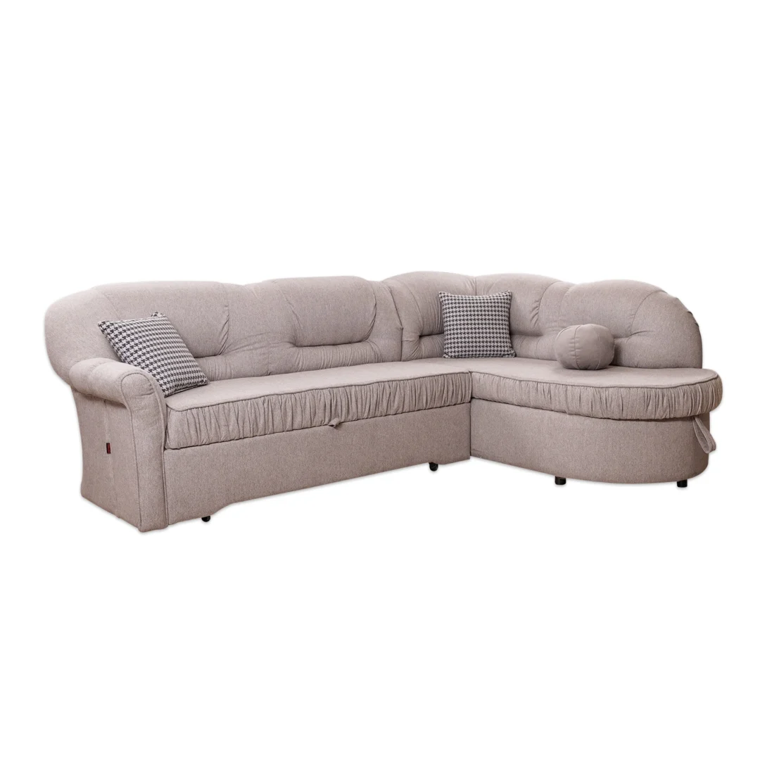 Ugaona garnitura LENA