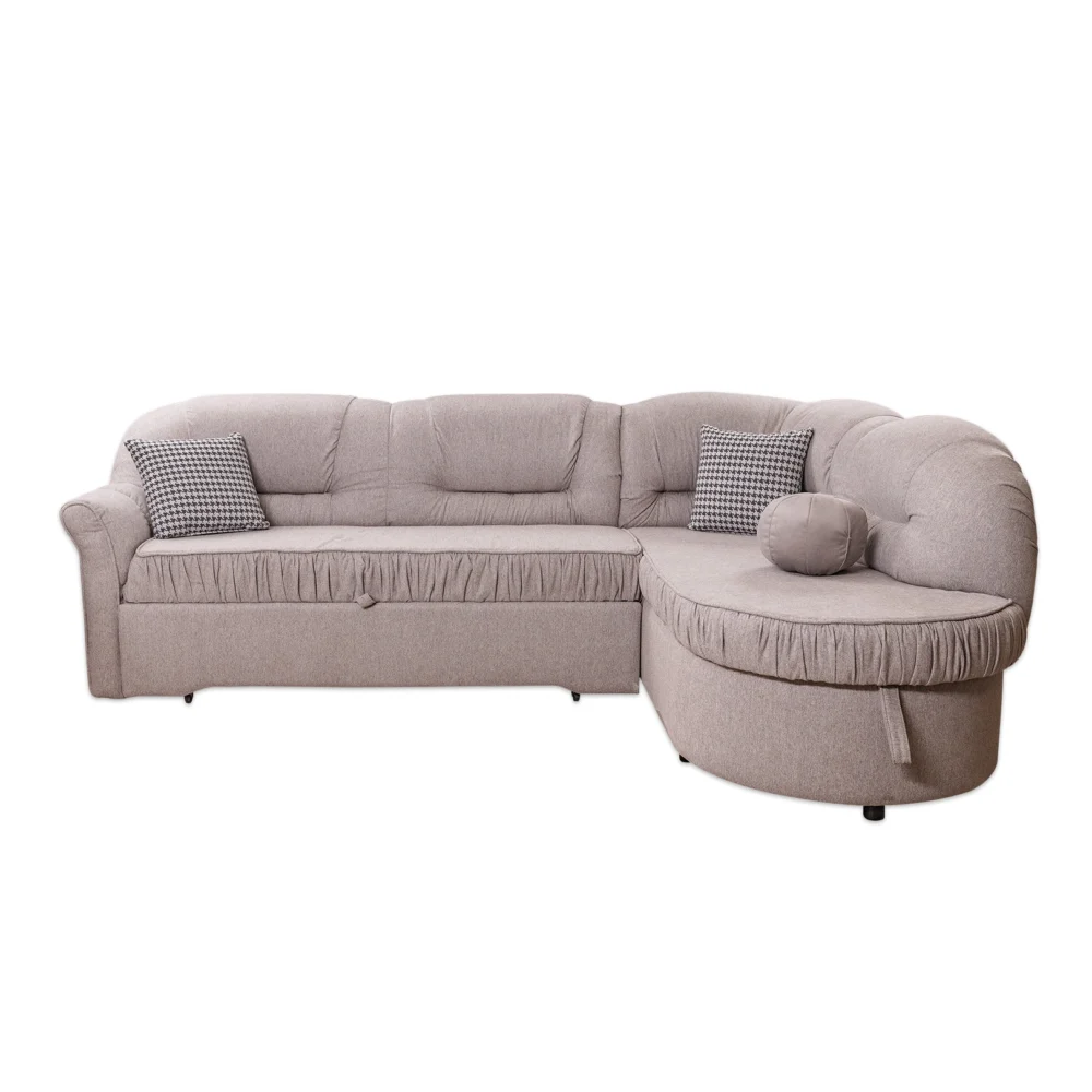 Ugaona garnitura Lena - Slika 5