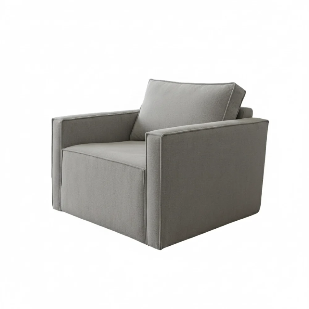 Fotelja na razvlačenje Valeta - Slika 2