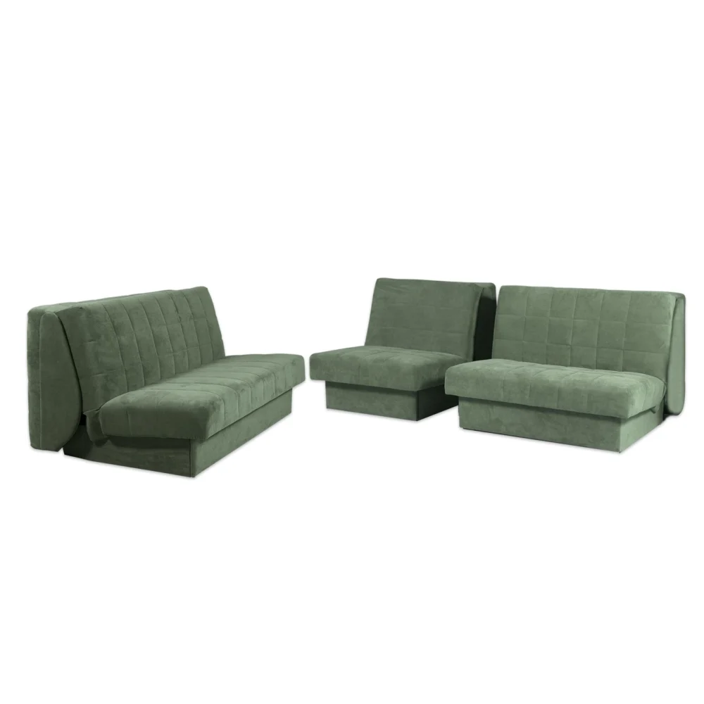 TDF Julija - Slika 2