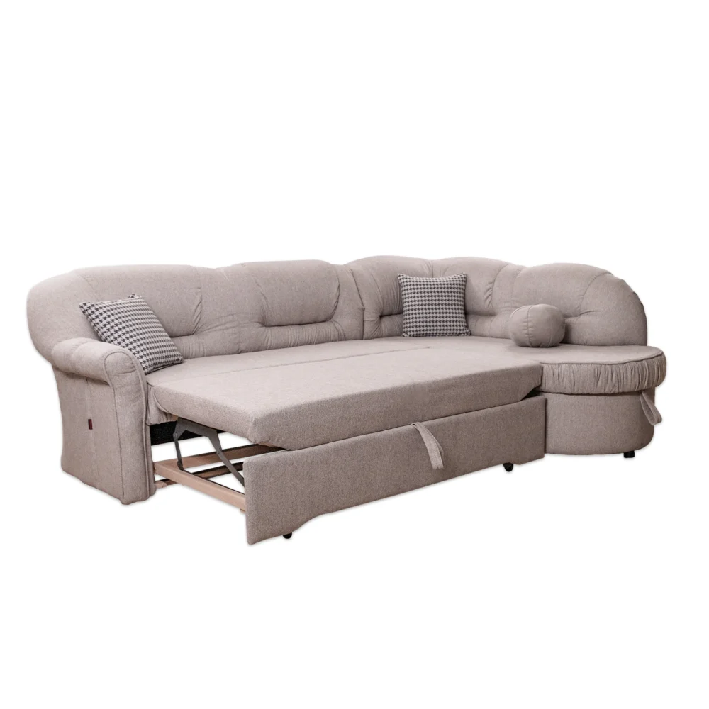 Ugaona garnitura Lena - Slika 3