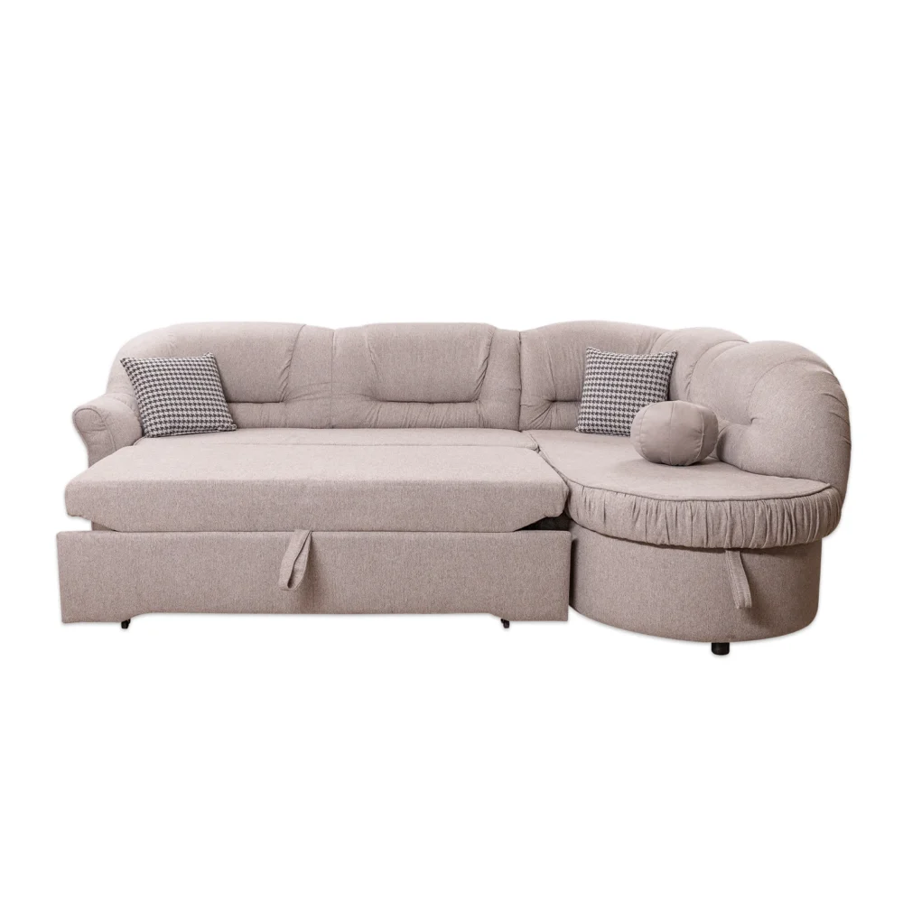 Ugaona garnitura Lena - Slika 2