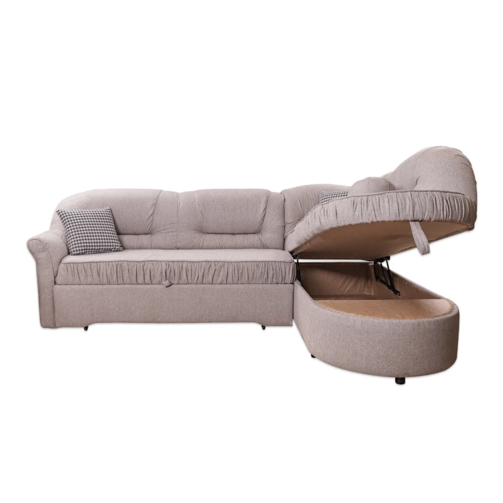 Ugaona garnitura Lena - Slika 6