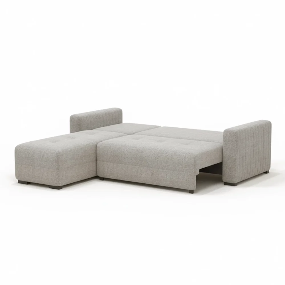 Ugaona garnitura Manila - Slika 2