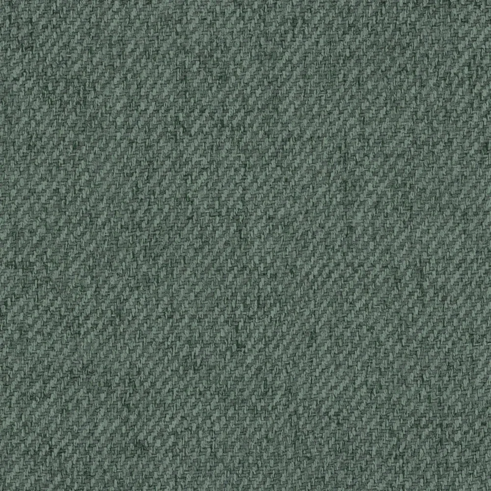 Ugaona garnitura Manila - Slika 3