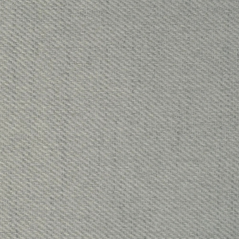 Ugaona garnitura Manila - Slika 4