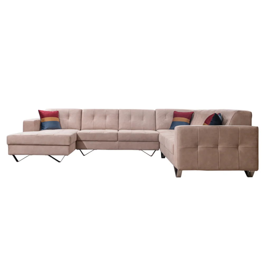 Ugaona garnitura Vitoria - Slika 2