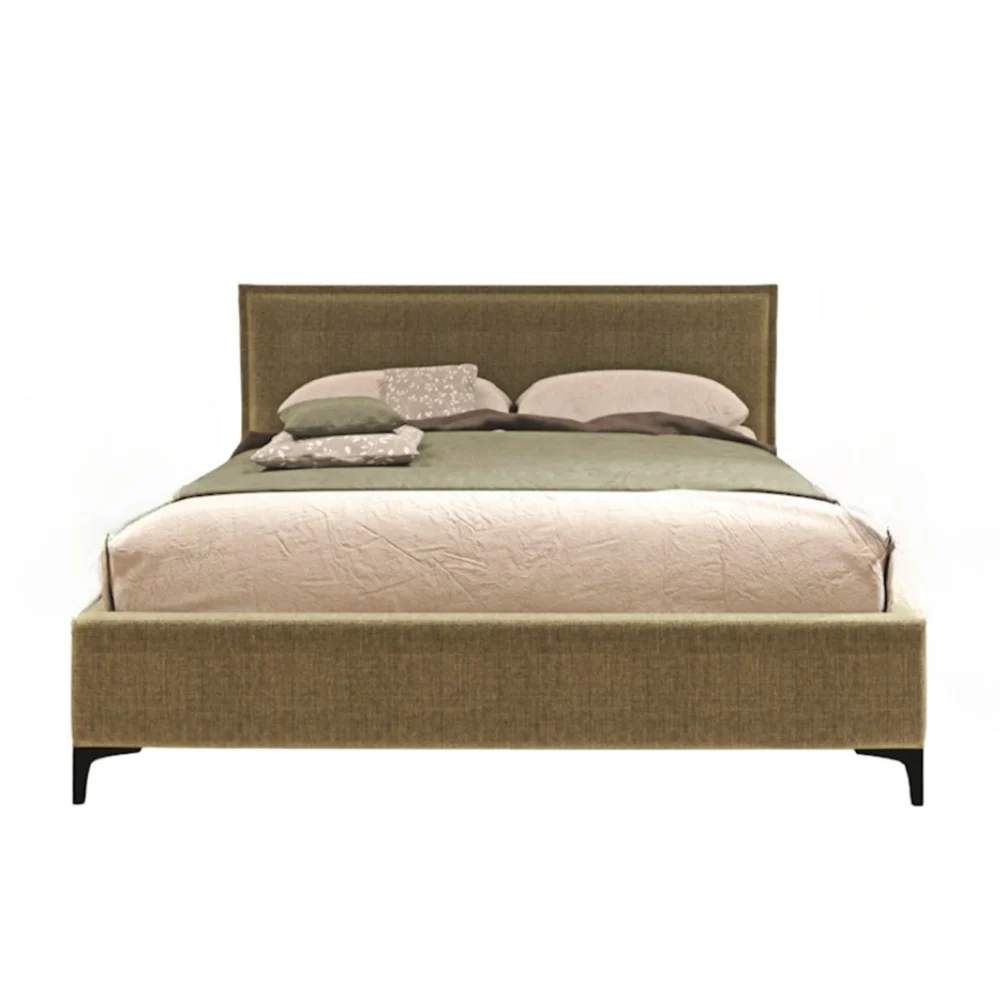 Francuski ležaj Saragosa