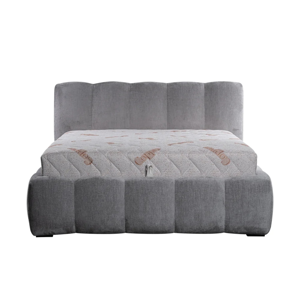 Francuski ležaj Kjoto - Slika 3