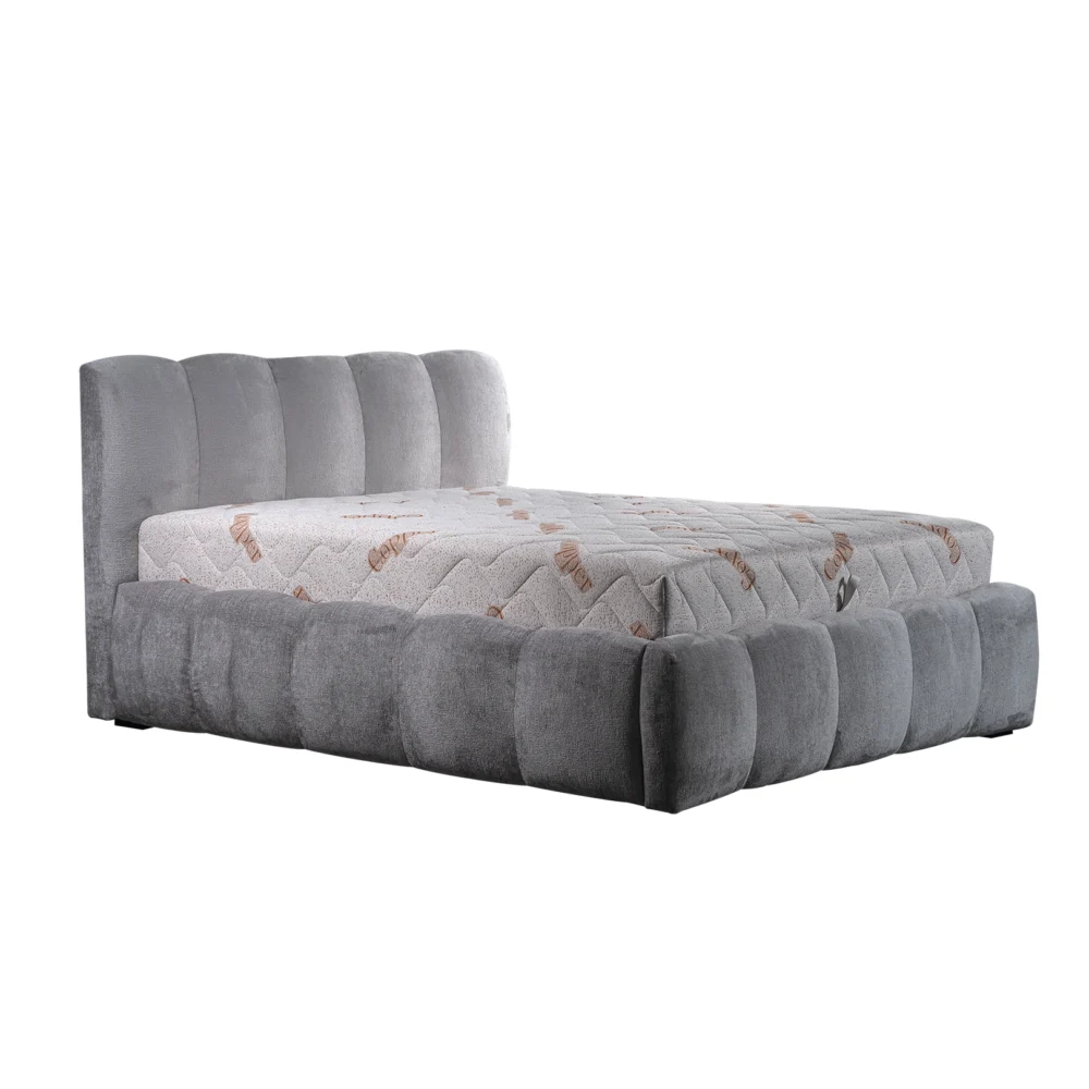 Francuski Ležaj Kjoto