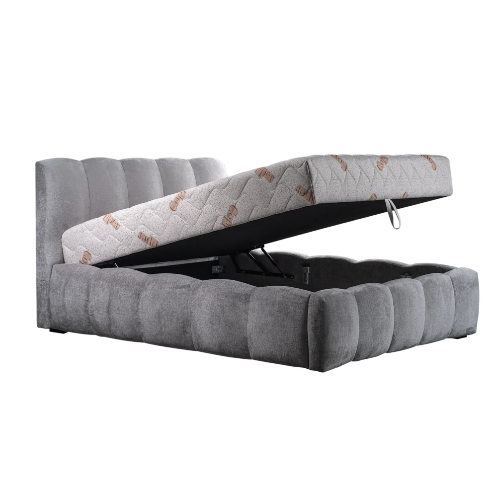 Francuski ležaj Kjoto - Slika 2