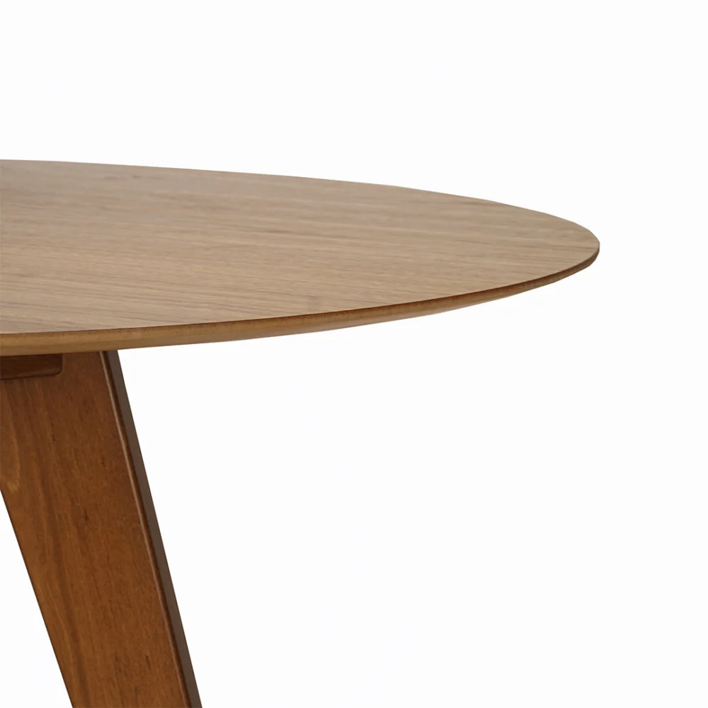 Trpezarijski sto Polaris - Slika 3